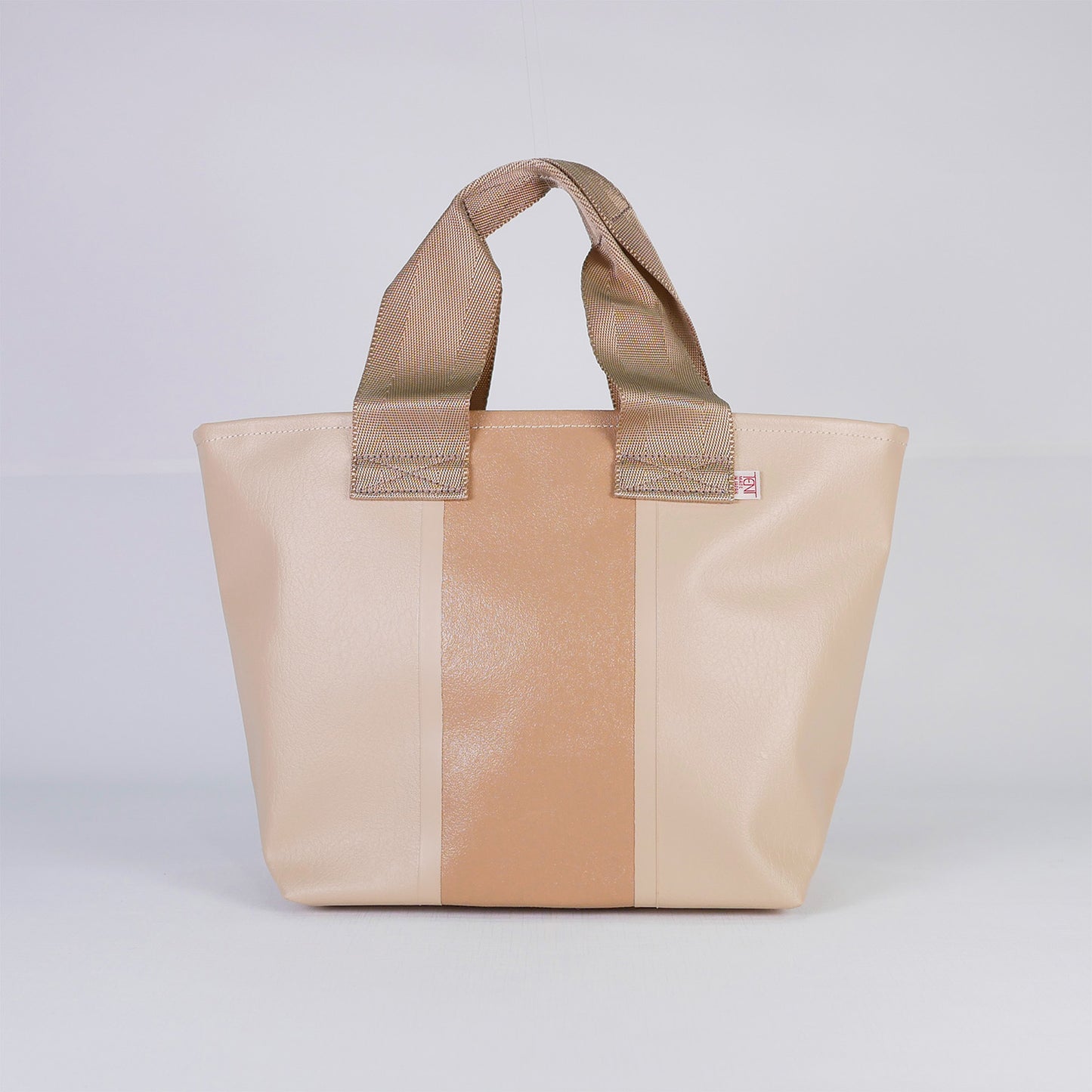 SALE（セール）/ BETTY（ベティ）