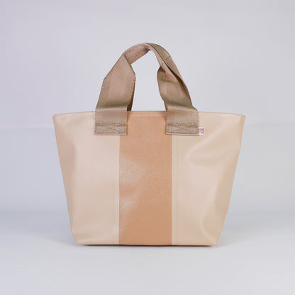 SALE（セール）/ BETTY（ベティ）