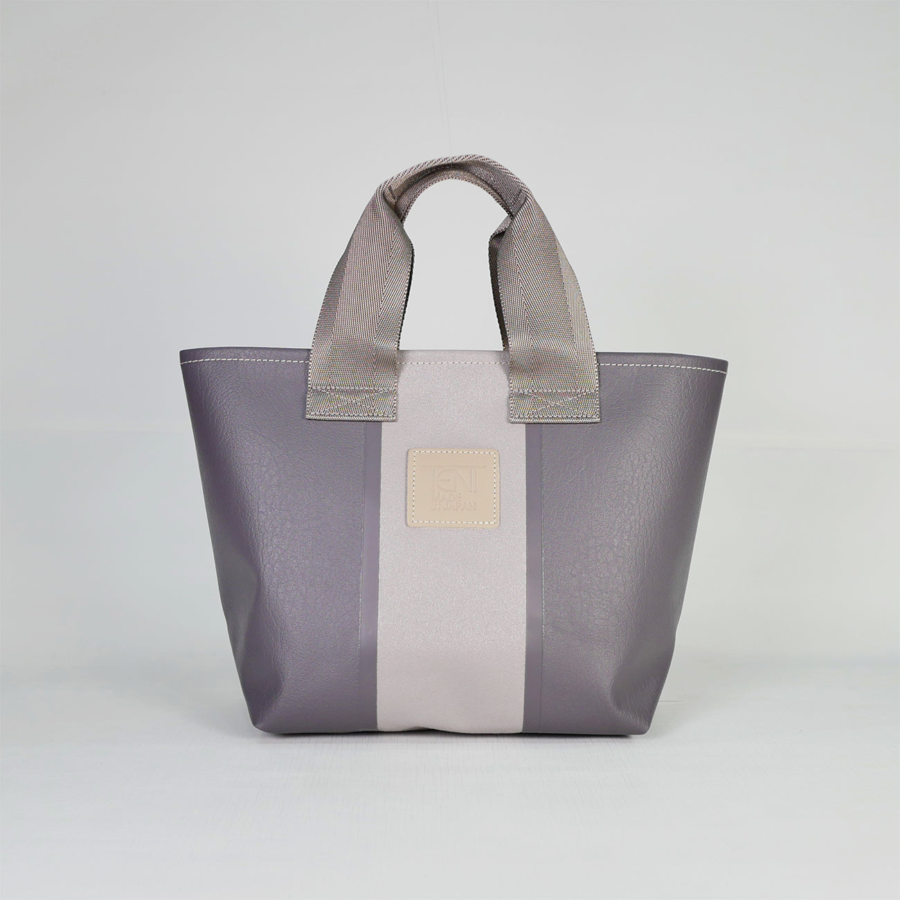 SALE（セール）/ BETTY（ベティ）