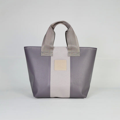 SALE（セール）/ BETTY（ベティ）