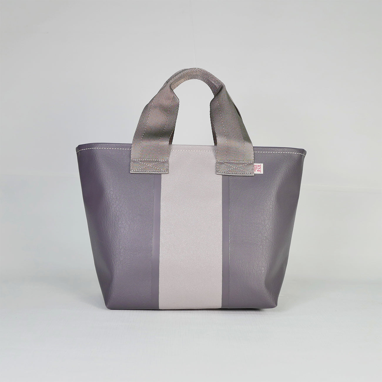 SALE（セール）/ BETTY（ベティ）