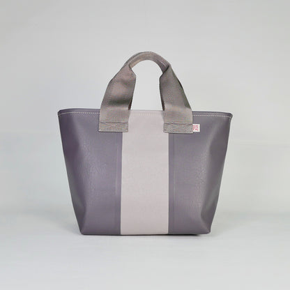 SALE（セール）/ BETTY（ベティ）