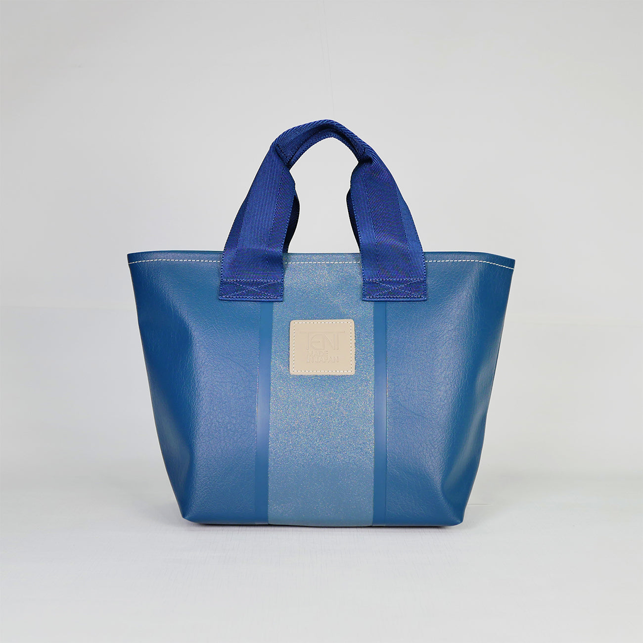 SALE（セール）/ BETTY（ベティ）