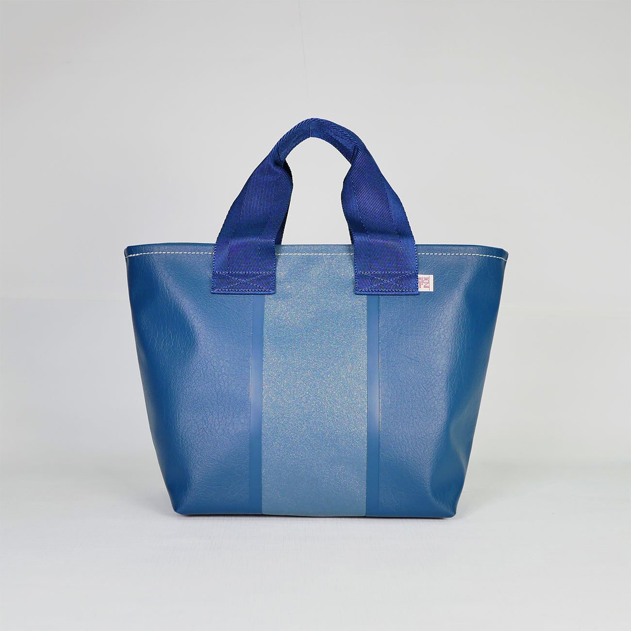 SALE（セール）/ BETTY（ベティ）