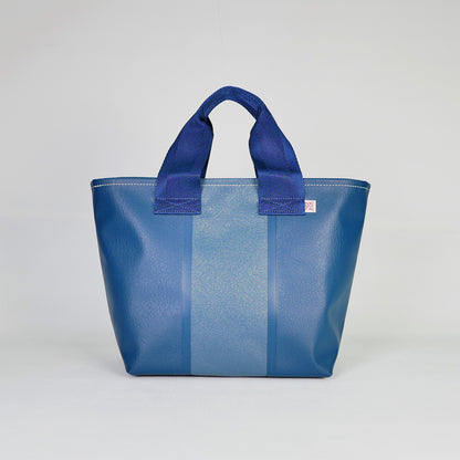 SALE（セール）/ BETTY（ベティ）