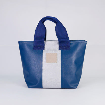 SALE（セール）/ BETTY（ベティ）