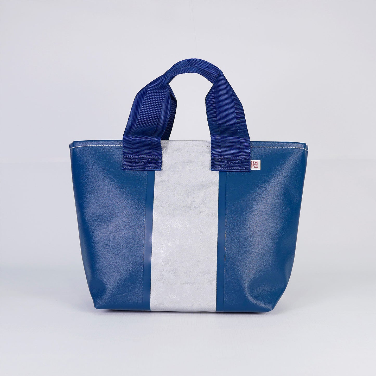 SALE（セール）/ BETTY（ベティ）