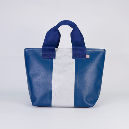 SALE（セール）/ BETTY（ベティ）