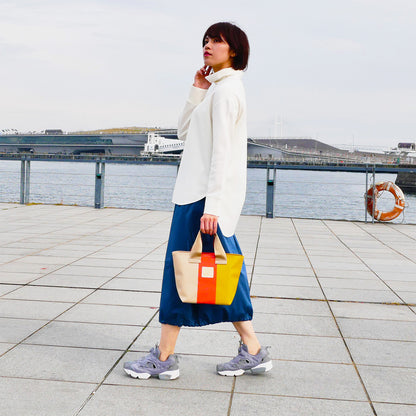 SALE（セール）/ BETTY（ベティ）