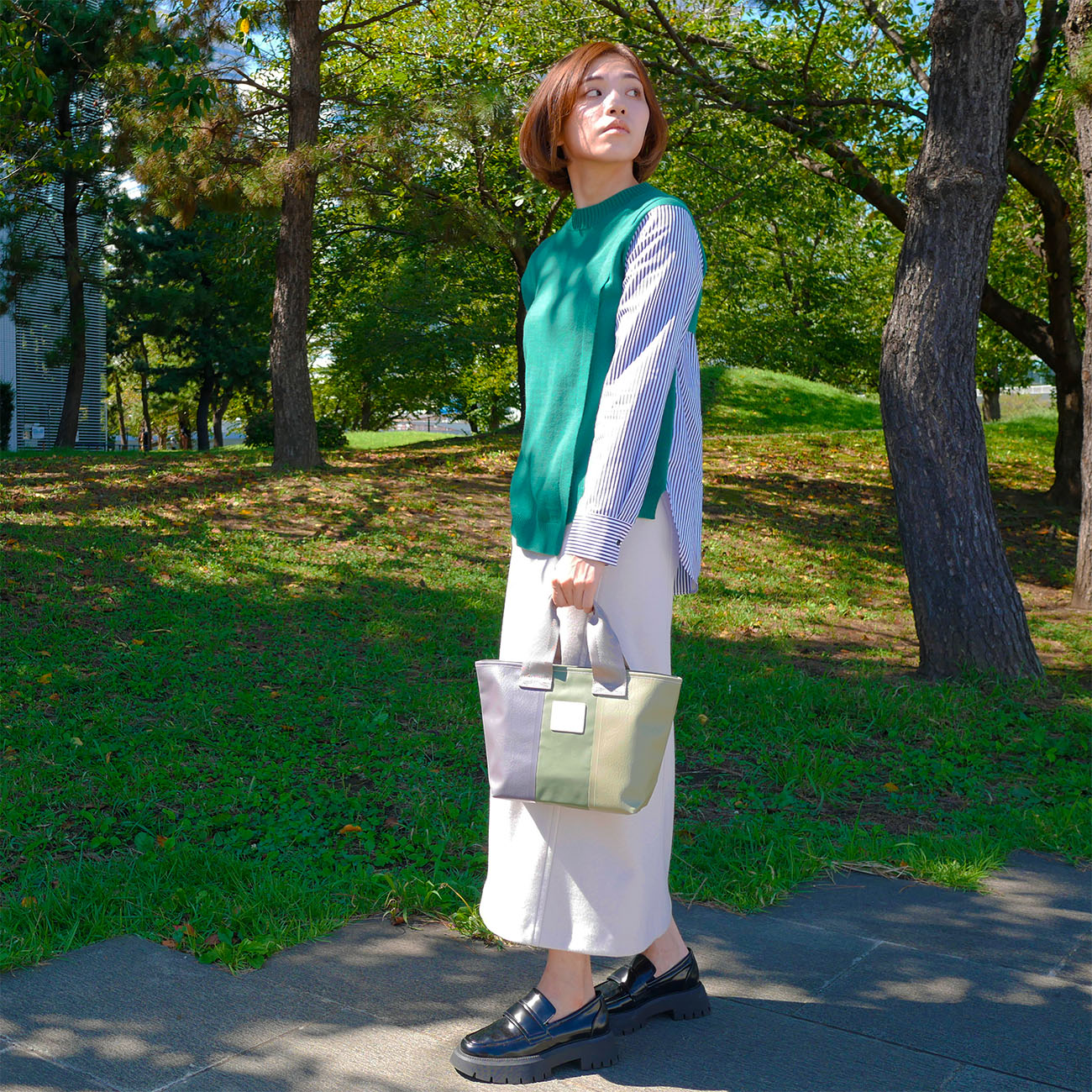 SALE（セール）/ BETTY（ベティ）