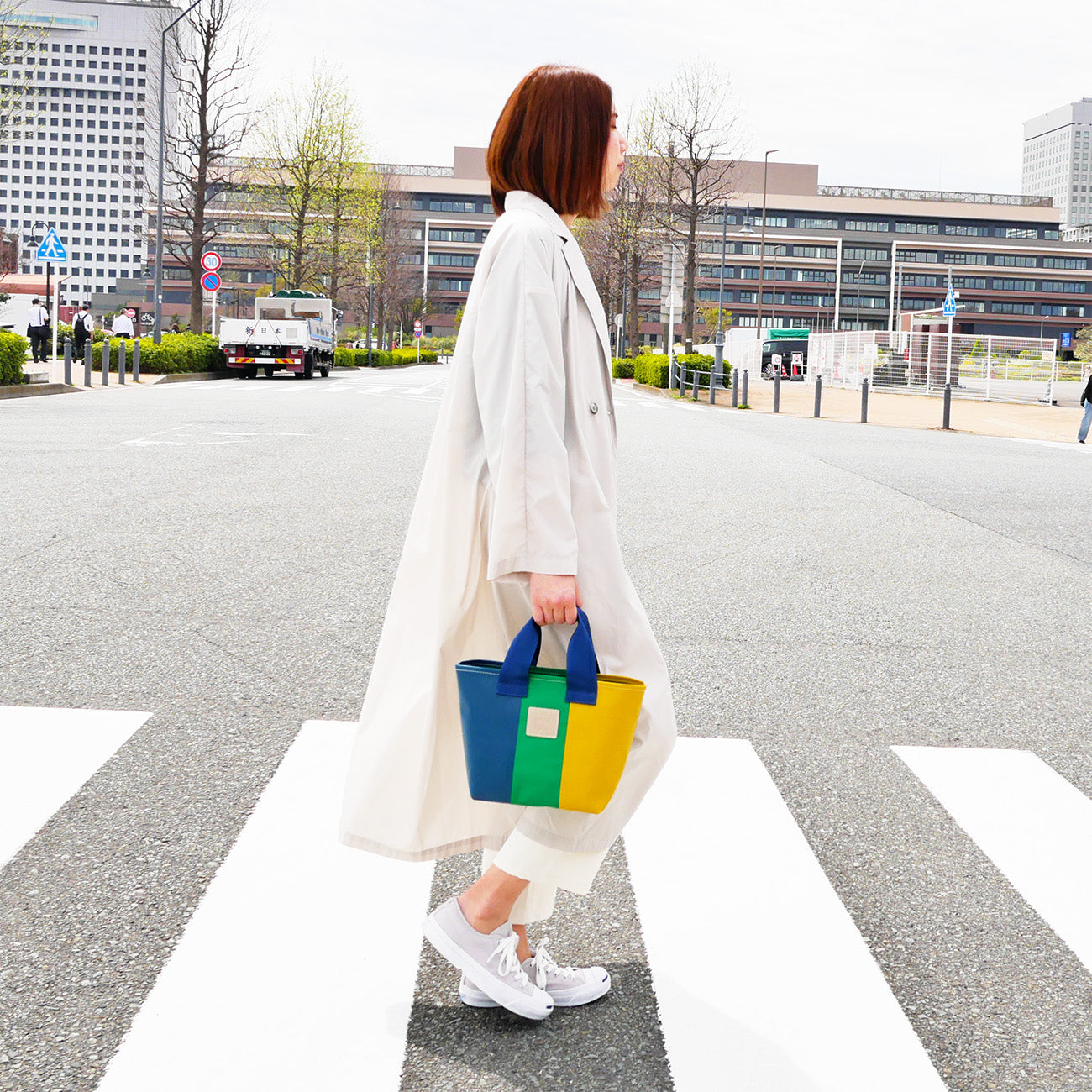 SALE（セール）/ BETTY（ベティ）