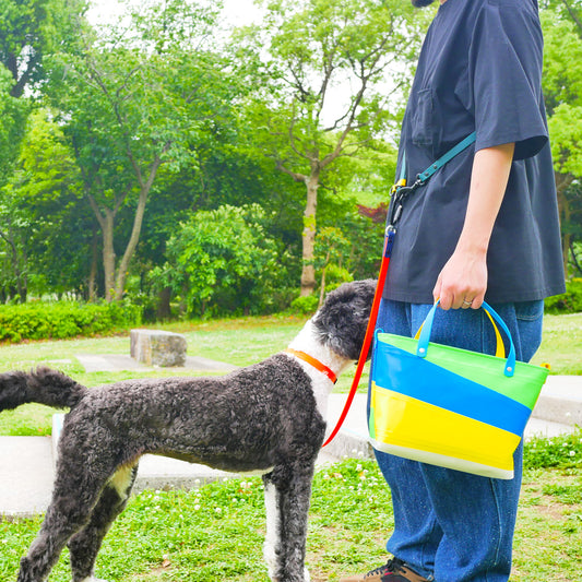 オーダージョイントショルダー（JOINT SHOULDER）