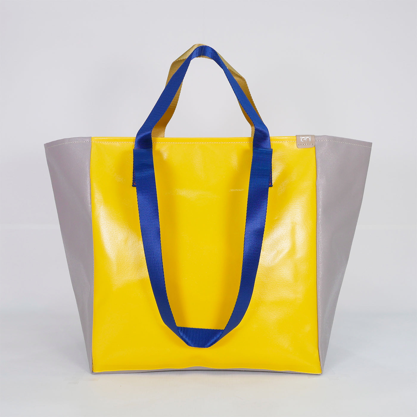 SALE（セール）/ ECOBAG（エコバッグ）