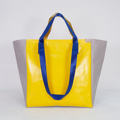 SALE（セール）/ ECOBAG（エコバッグ）