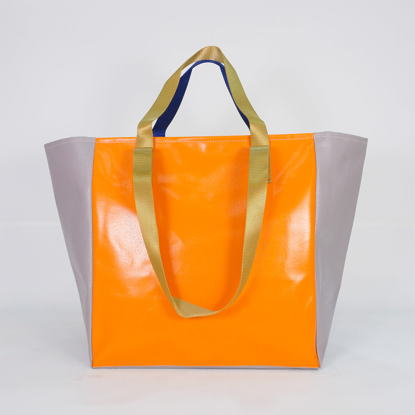 SALE（セール）/ ECOBAG（エコバッグ）