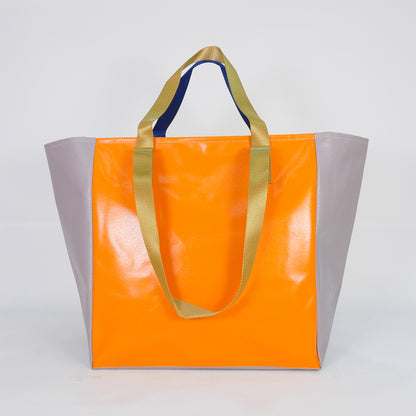 SALE（セール）/ ECOBAG（エコバッグ）