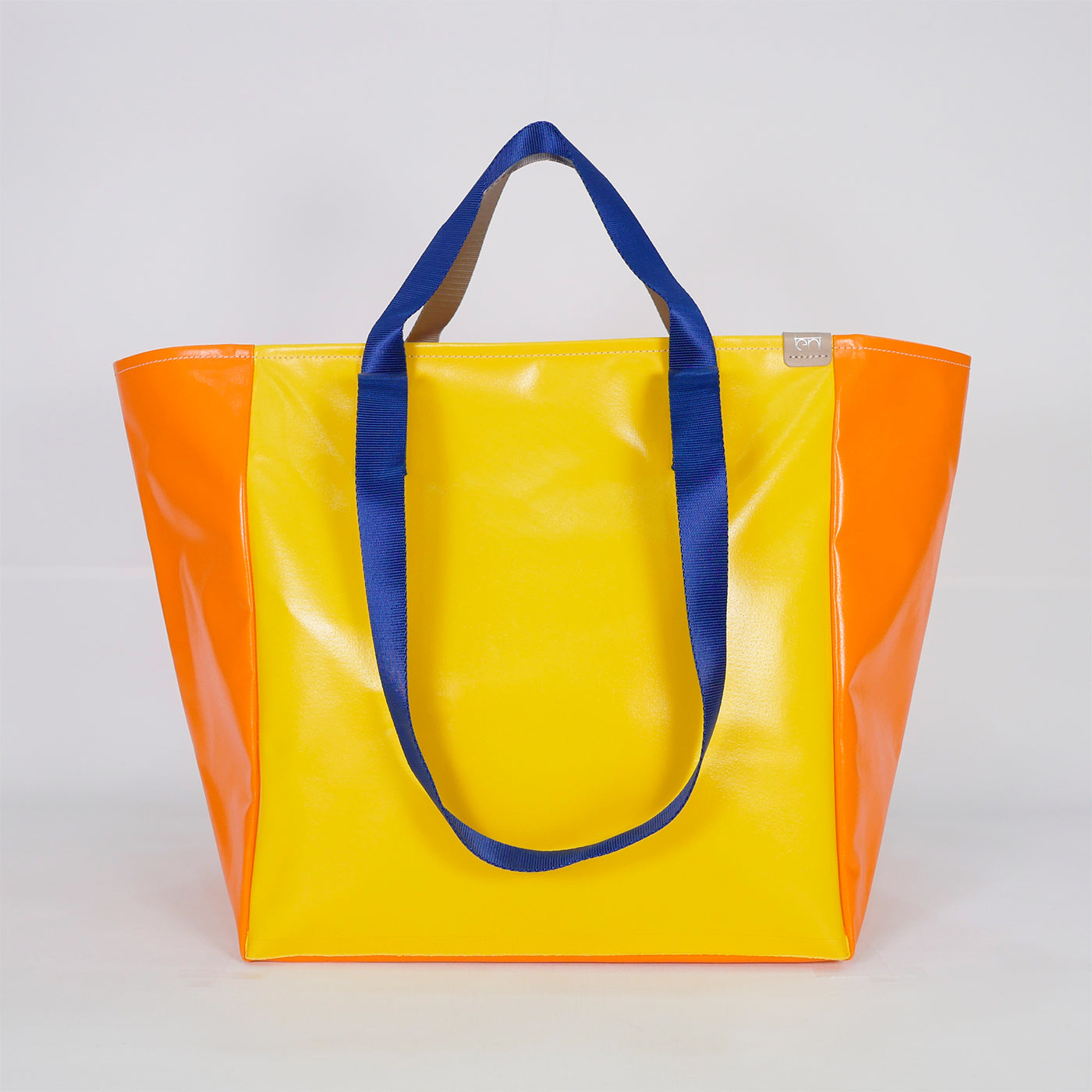 SALE（セール）/ ECOBAG（エコバッグ）