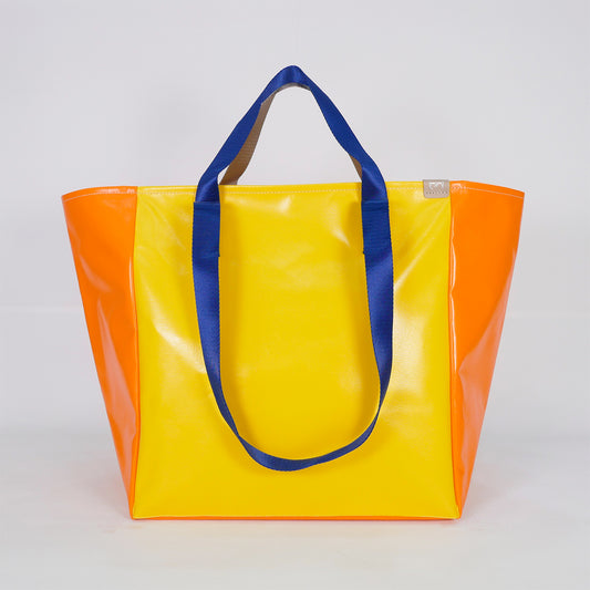 SALE（セール）/ ECOBAG（エコバッグ）