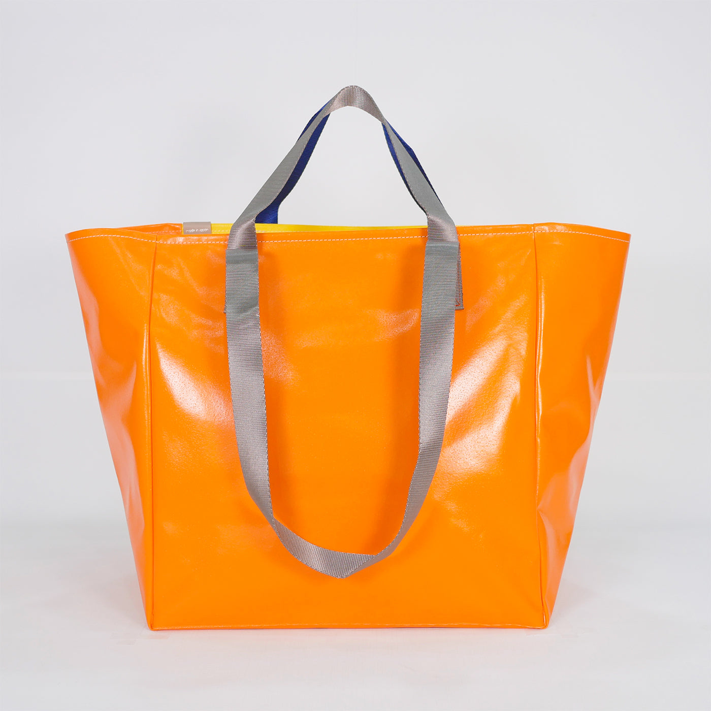 SALE（セール）/ ECOBAG（エコバッグ）