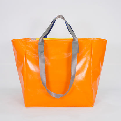 SALE（セール）/ ECOBAG（エコバッグ）