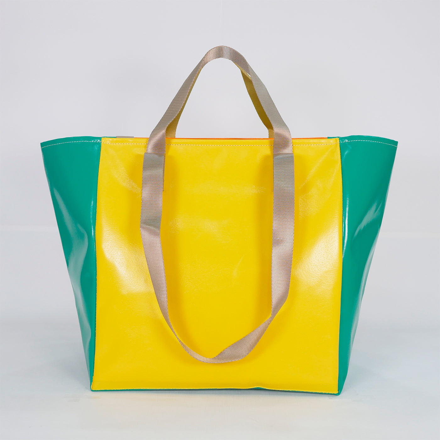 SALE（セール）/ ECOBAG（エコバッグ）