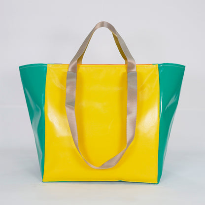 SALE（セール）/ ECOBAG（エコバッグ）