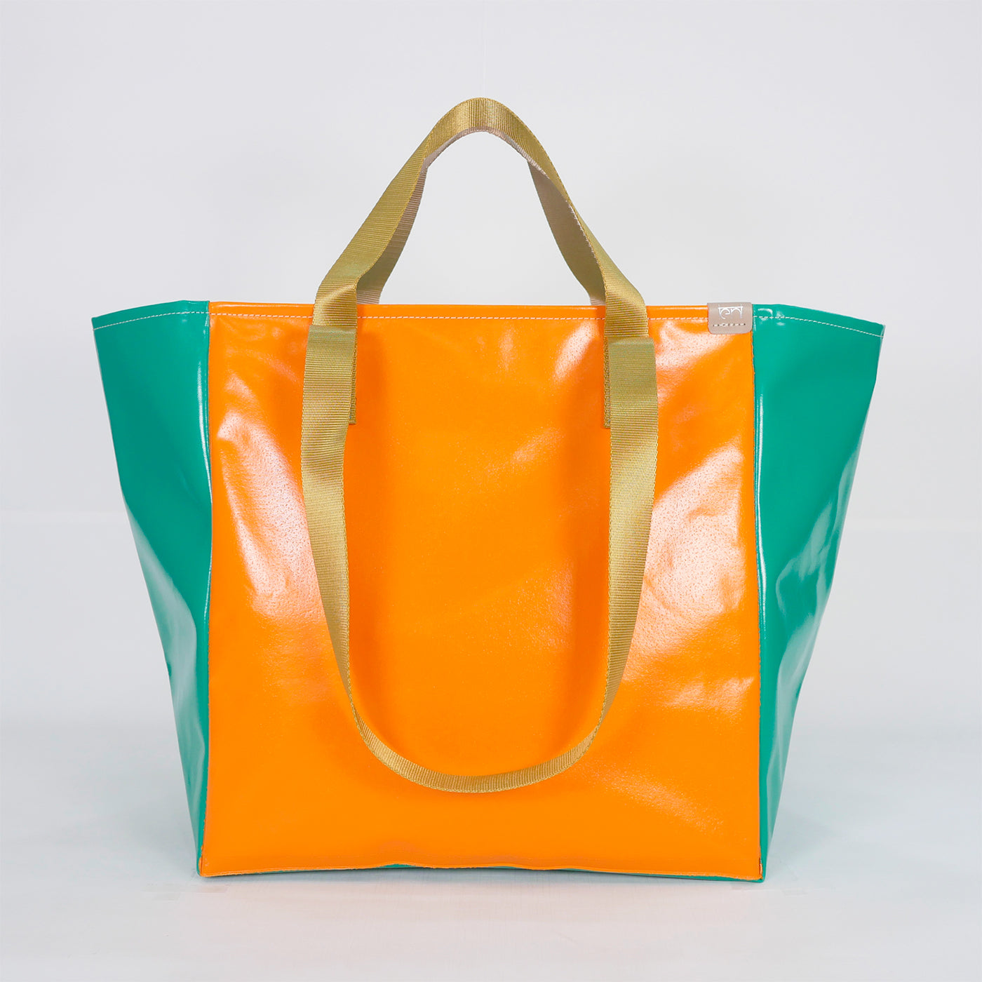 SALE（セール）/ ECOBAG（エコバッグ）