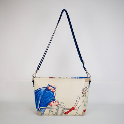 SALE ハイジ ⌘7［ HEIDI ⌘7］UVプリント