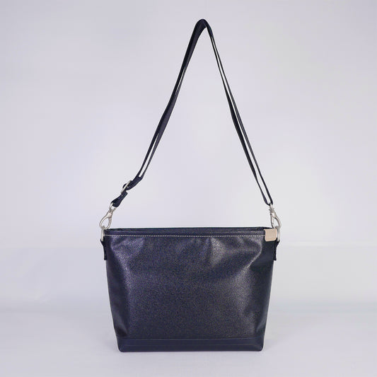 HEIDI［ ハイジ ］ショルダーバッグ［ トラック幌タイプ ］