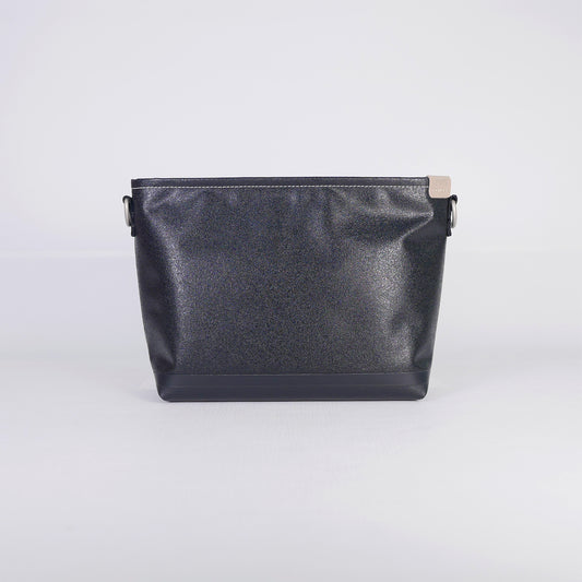 HEIDI［ ハイジ ］ショルダーバッグ［ トラック幌タイプ ］