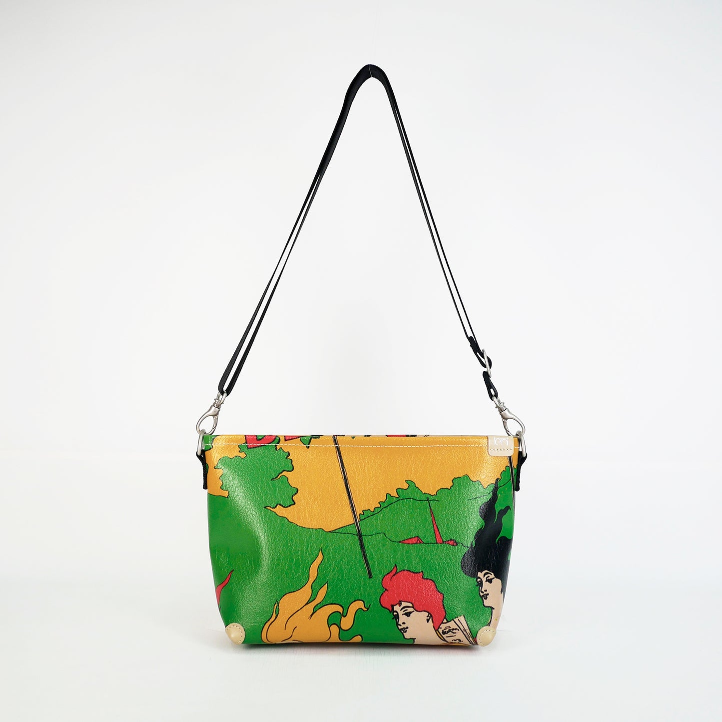 SALE ハイジ ⌘7［ HEIDI ⌘7］UVプリント