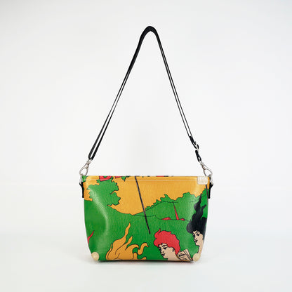 SALE ハイジ ⌘7［ HEIDI ⌘7］UVプリント