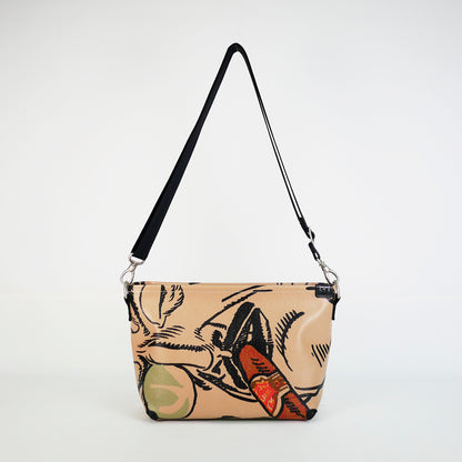 SALE ハイジ ⌘7［ HEIDI ⌘7］UVプリント