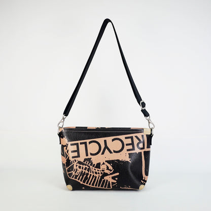 SALE ハイジ ⌘7［ HEIDI ⌘7］UVプリント