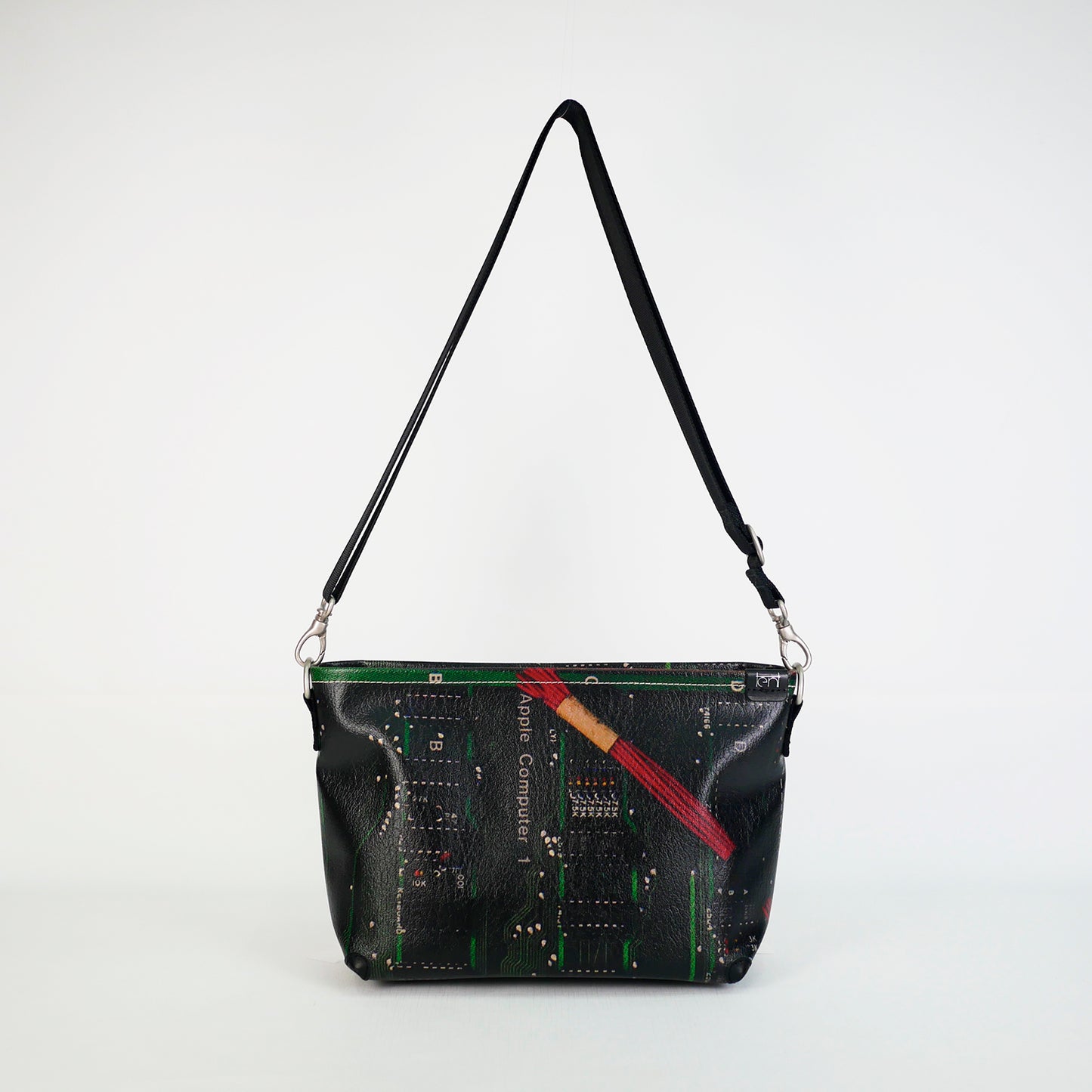 SALE ハイジ ⌘7［ HEIDI ⌘7］UVプリント