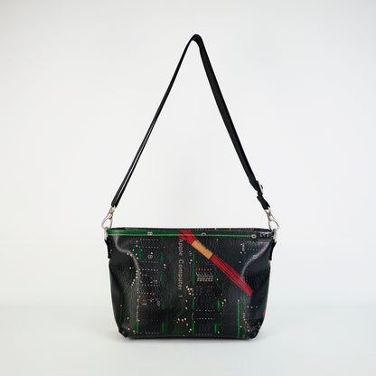 SALE ハイジ ⌘7［ HEIDI ⌘7］UVプリント