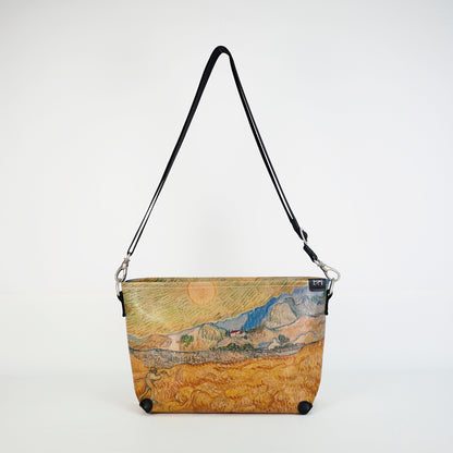 SALE ハイジ ⌘7［ HEIDI ⌘7］UVプリント