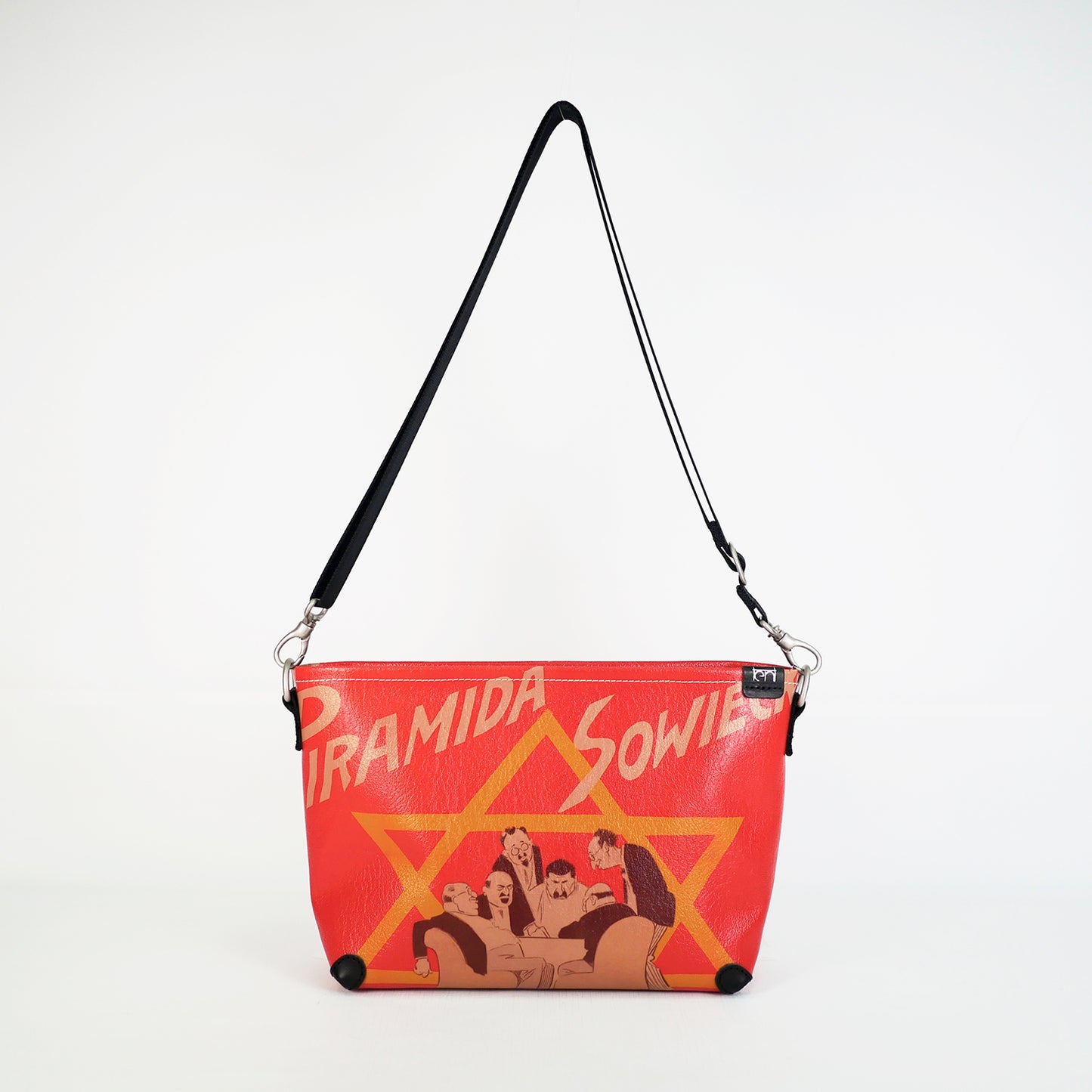 SALE ハイジ ⌘7［ HEIDI ⌘7］UVプリント