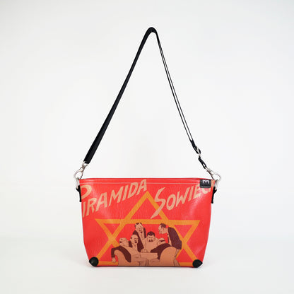 SALE ハイジ ⌘7［ HEIDI ⌘7］UVプリント