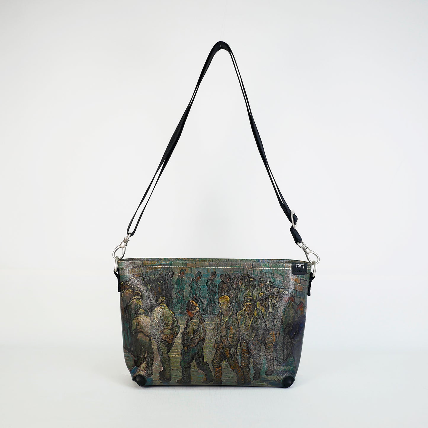 SALE ハイジ ⌘7［ HEIDI ⌘7］UVプリント