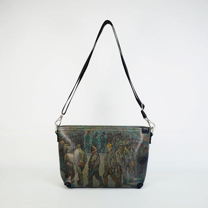 SALE ハイジ ⌘7［ HEIDI ⌘7］UVプリント