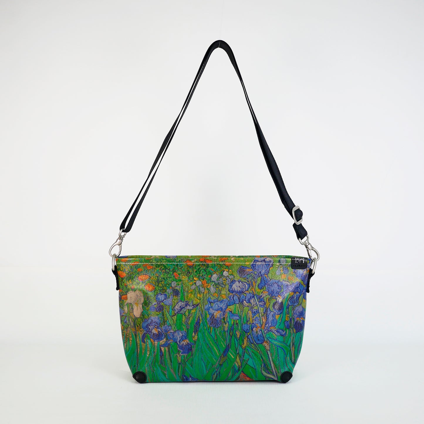 SALE ハイジ ⌘7［ HEIDI ⌘7］UVプリント