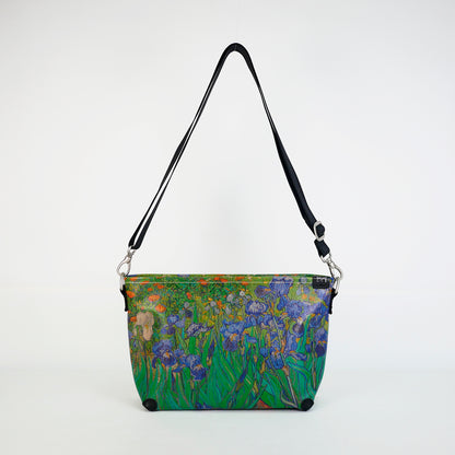 SALE ハイジ ⌘7［ HEIDI ⌘7］UVプリント