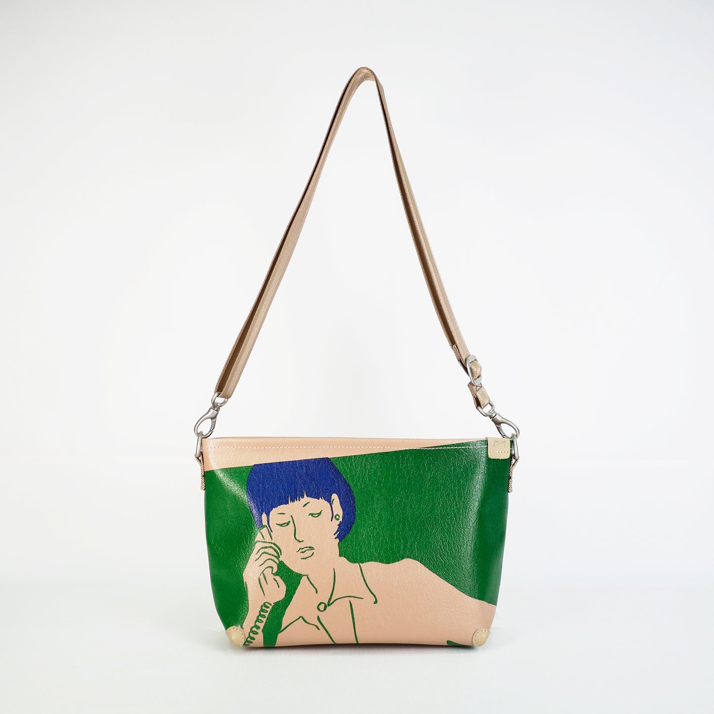 SALE ハイジ ⌘7［ HEIDI ⌘7］UVプリント