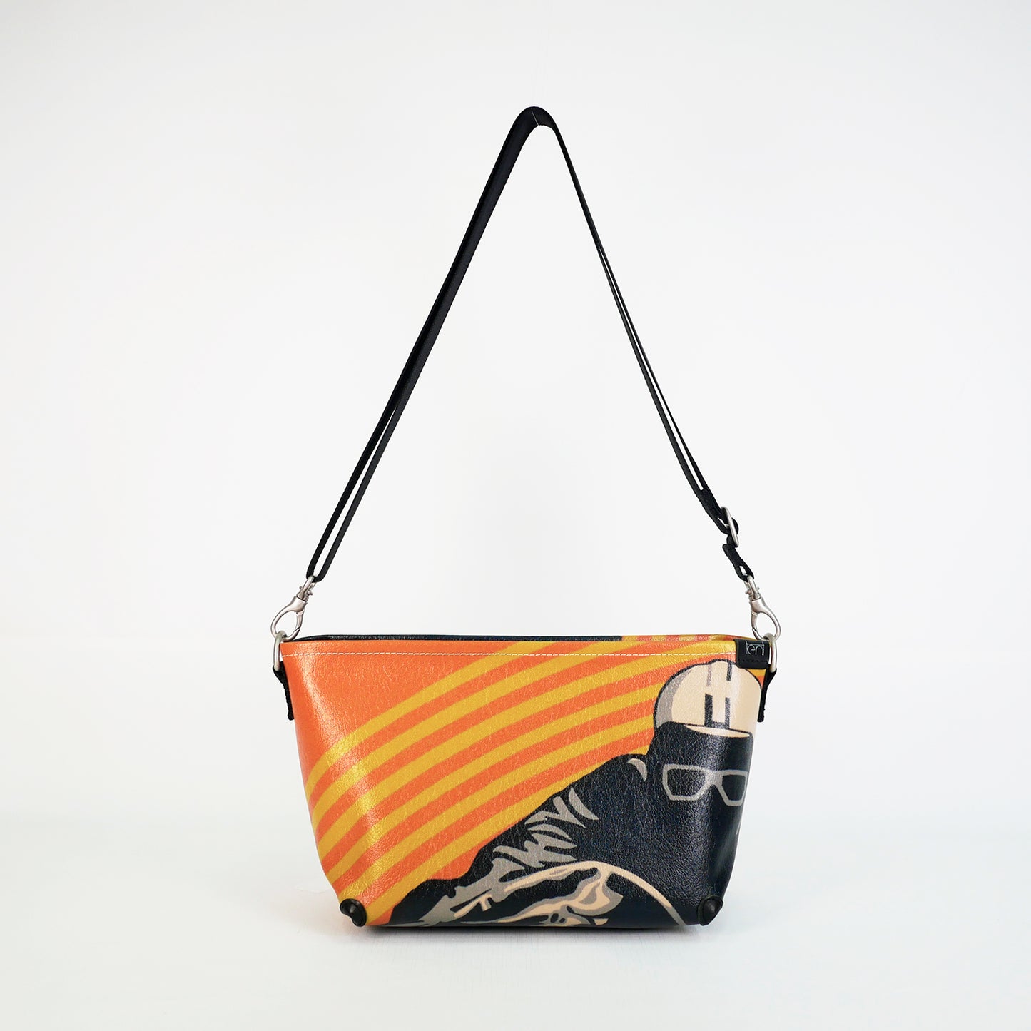 SALE ハイジ ⌘7［ HEIDI ⌘7］UVプリント