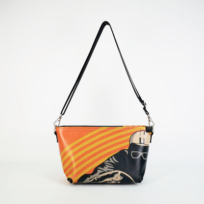 SALE ハイジ ⌘7［ HEIDI ⌘7］UVプリント