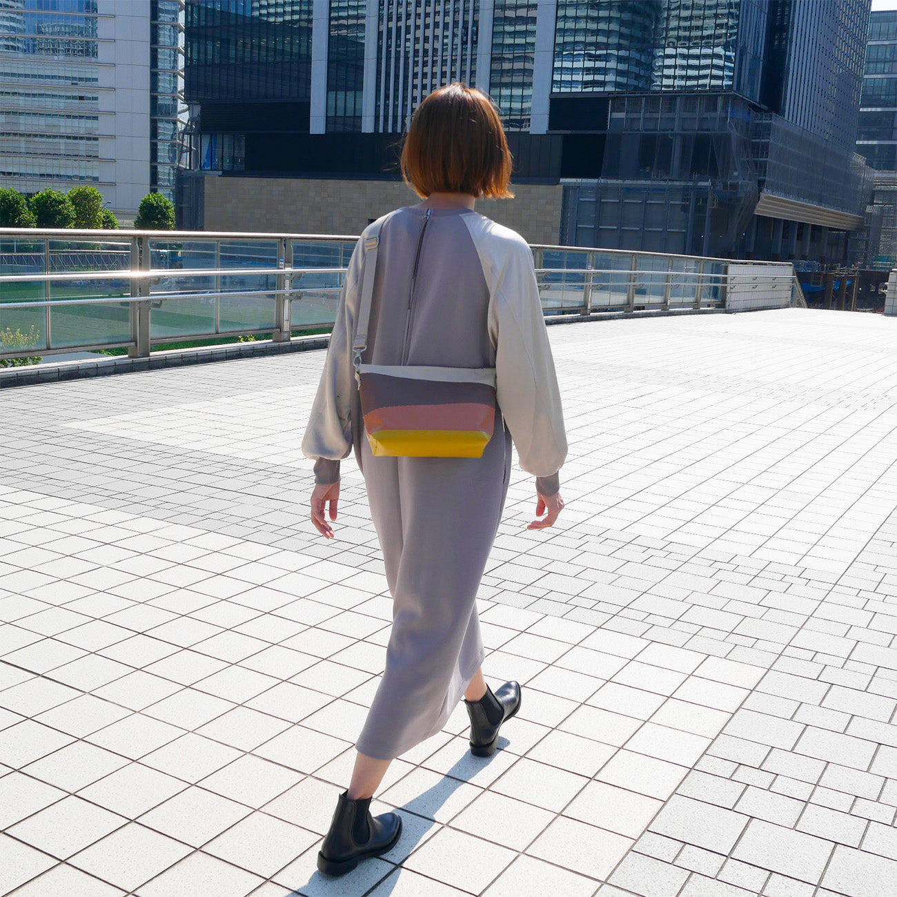 SALE（セール）/HEIDI（ハイジ）