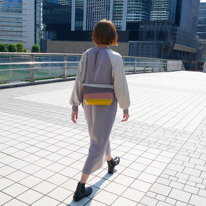 SALE（セール）/HEIDI（ハイジ）