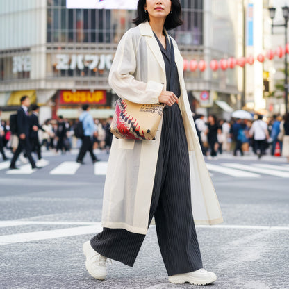 ハイジ⌘7［ HEIDI⌘7 ］UVプリント