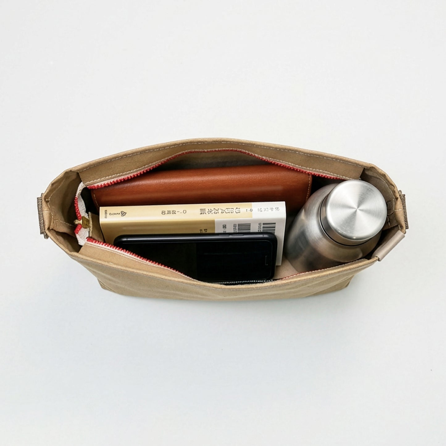 SALE ハイジ ⌘7［ HEIDI ⌘7］UVプリント